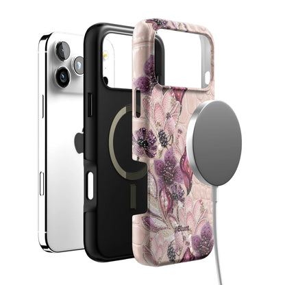 Florelle-iphone-case-iPhone 17 Pro Max-3