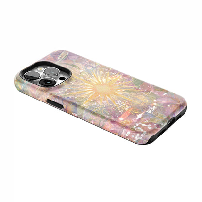 Solar-Halo-iphone-case-iPhone 13 Pro-2