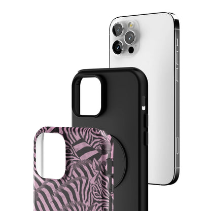 Zayra-iphone-case-iPhone 12 Pro-3