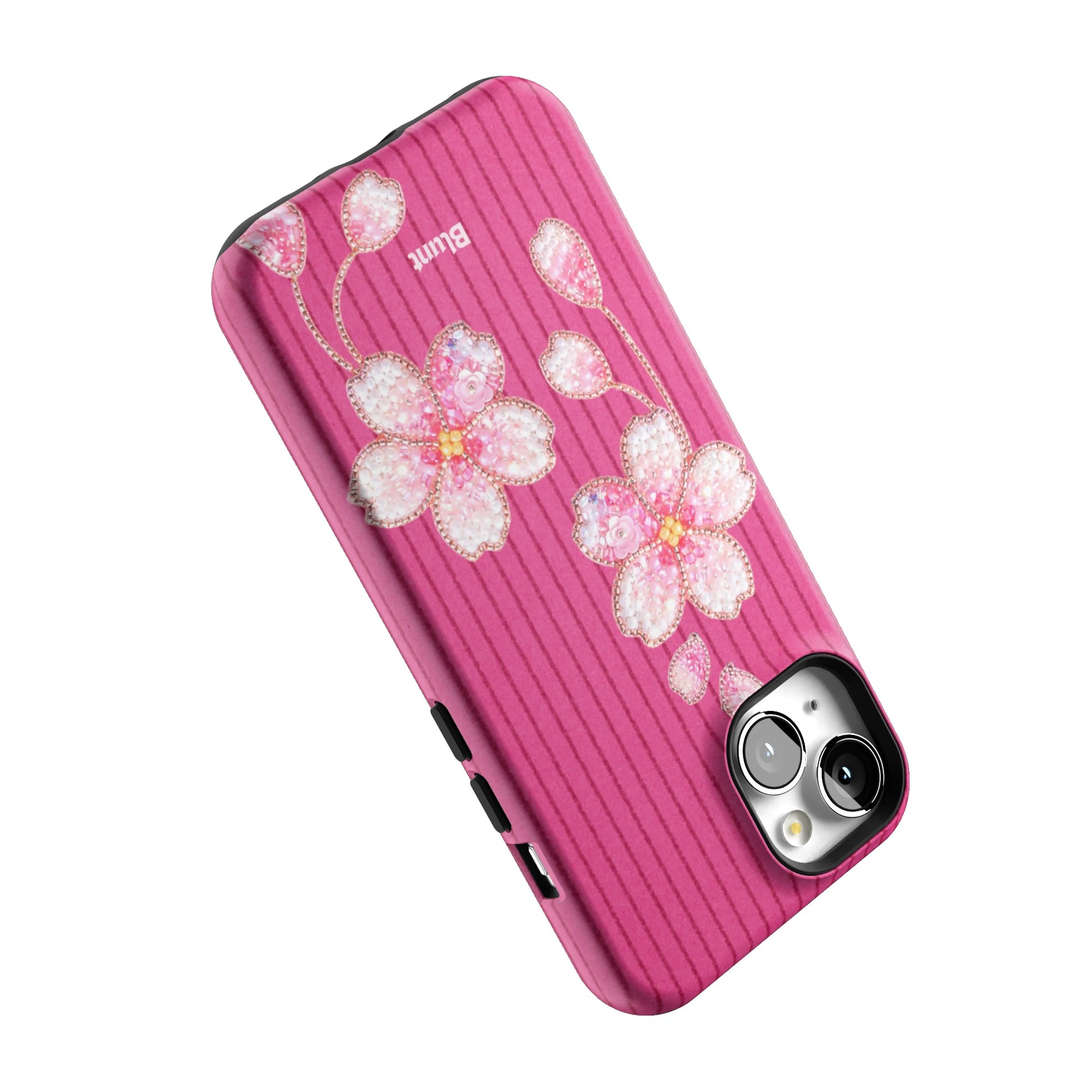 Bibi-iphone-case-iPhone 13-4