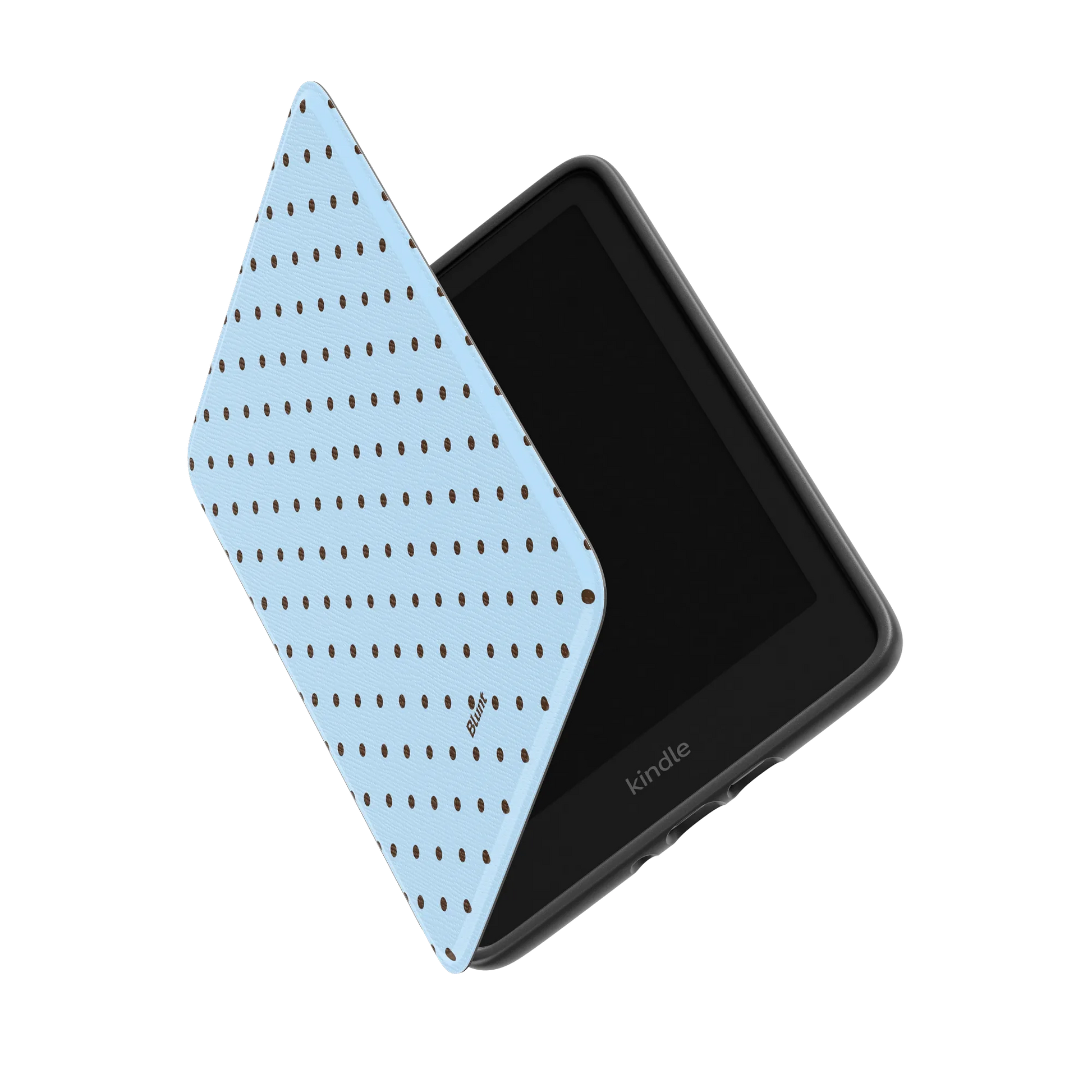 Skyfall-Kindle-kindle-case-Kindle Paperwhite/Colorsoft 7-2