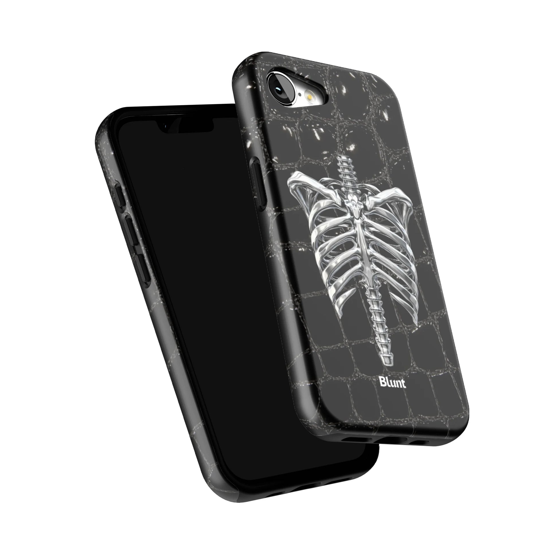 Steel-Breather-iphone-case-iPhone 17 E-5