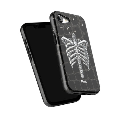 Steel-Breather-iphone-case-iPhone 17 E-5