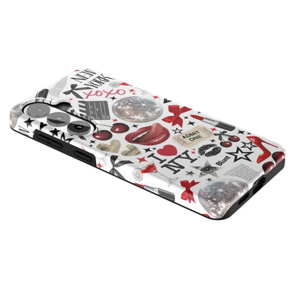 NYC-samsung-case-Galaxy S26 Plus-2