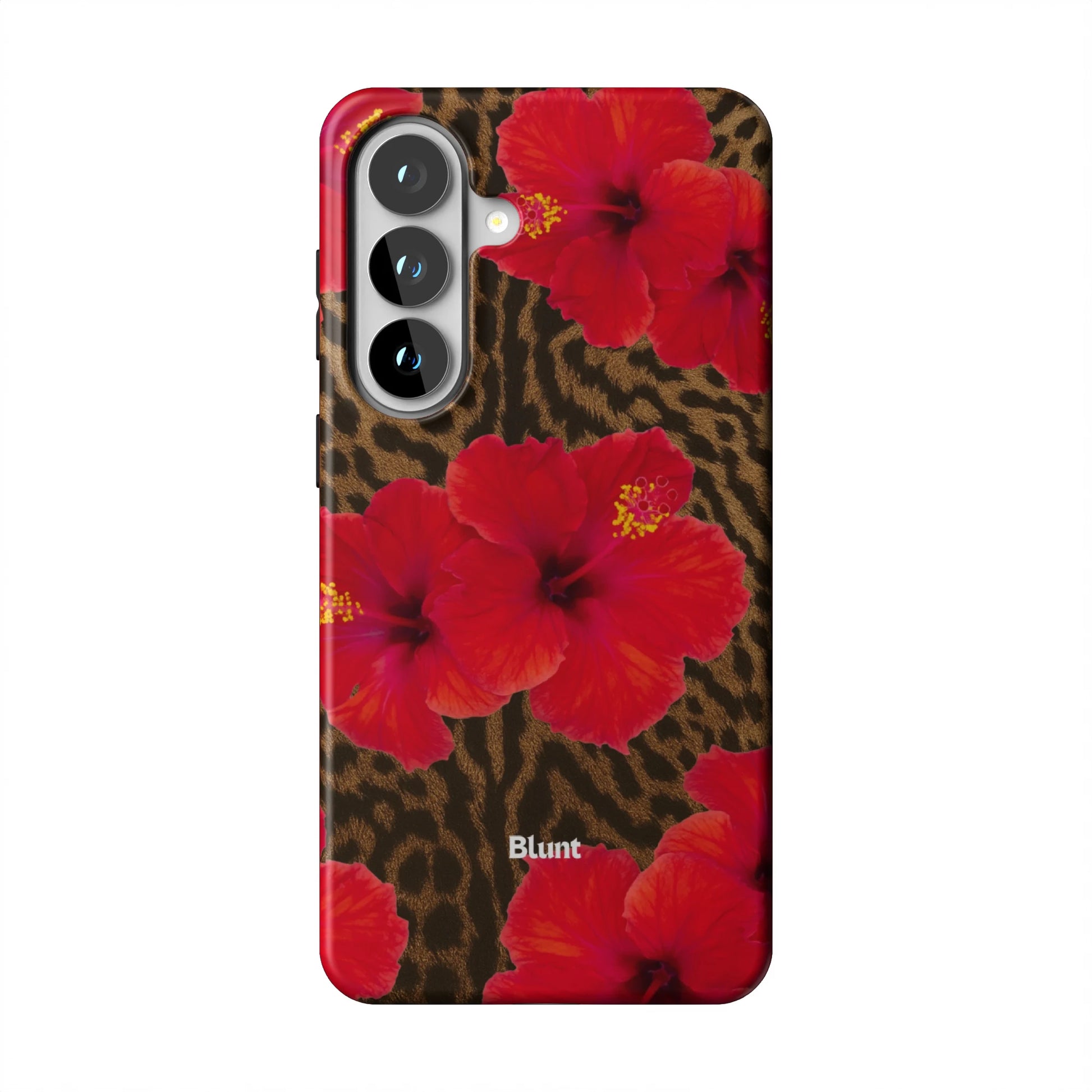 Sunset-samsung-case-Galaxy S26 Plus-1