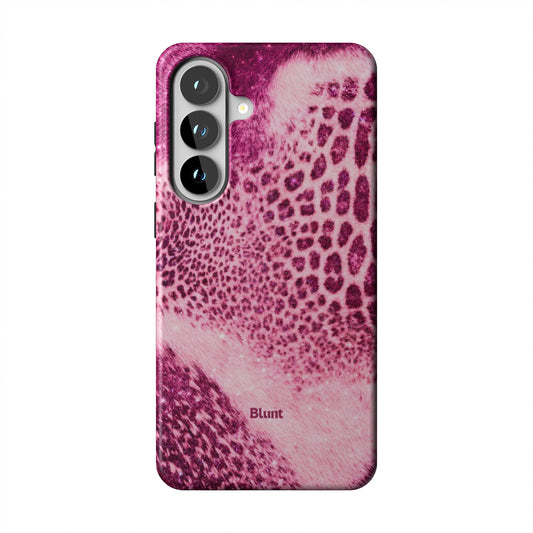 Candy-Mirage-samsung-case-Galaxy S26 Plus-1