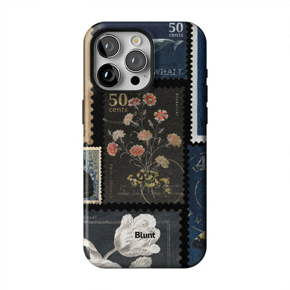 Postmark-iphone-case-iPhone 15 Pro Max-1