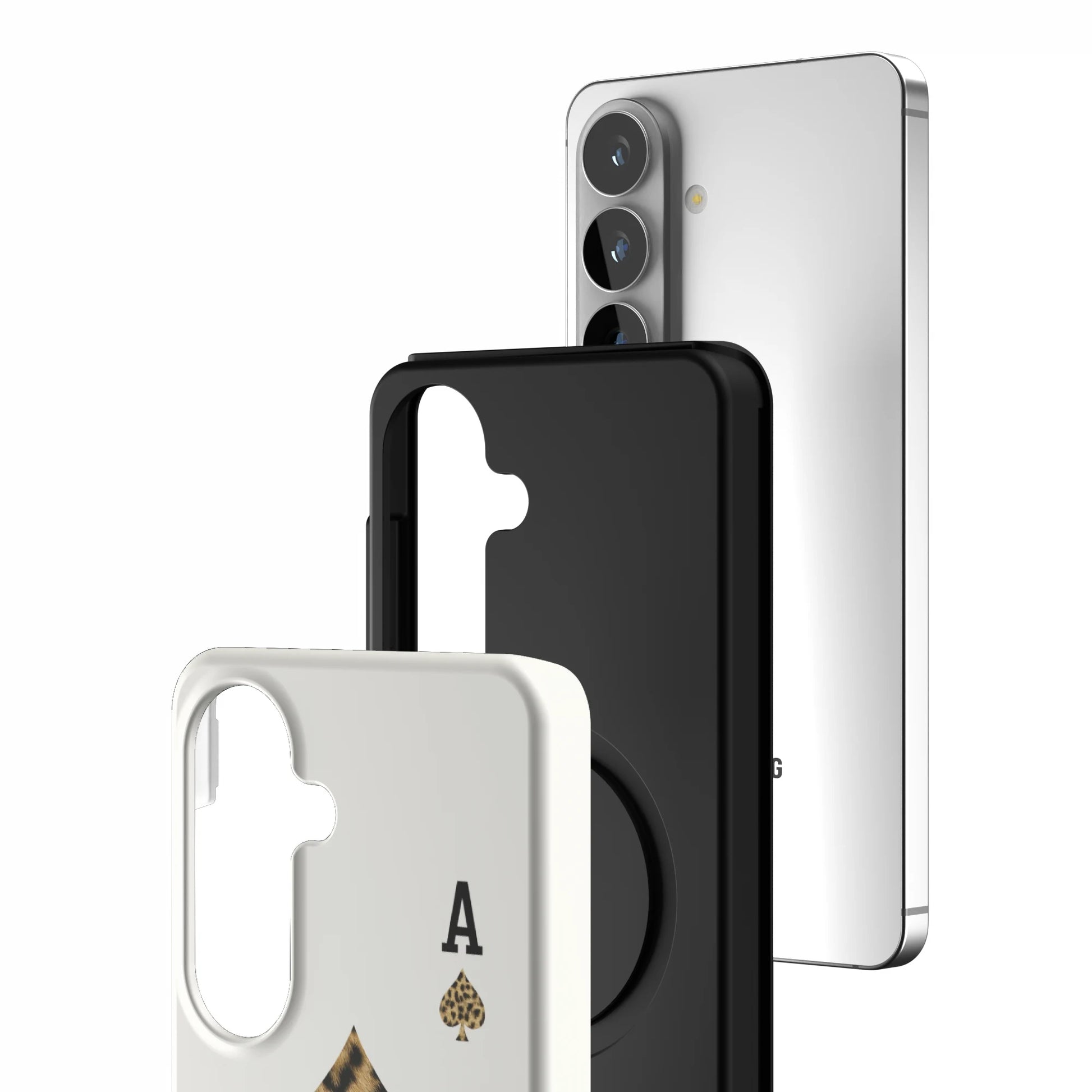 Spade-samsung-case-Galaxy S26-3
