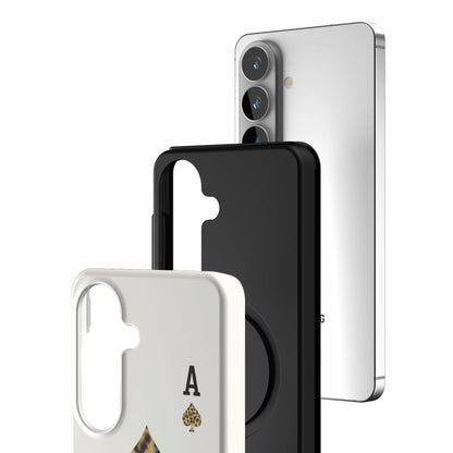 Spade-samsung-case-Galaxy S26-3