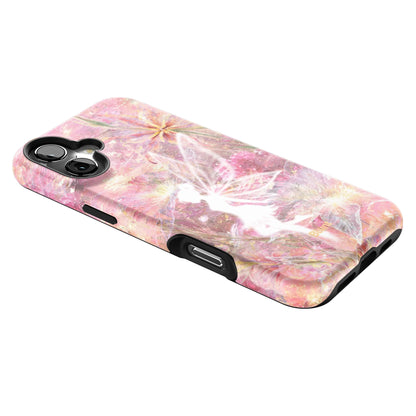 Whisp-iphone-case-iPhone 16 Plus-2