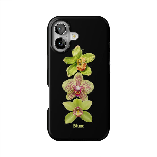 Virelle-iphone-case-iPhone 17-1