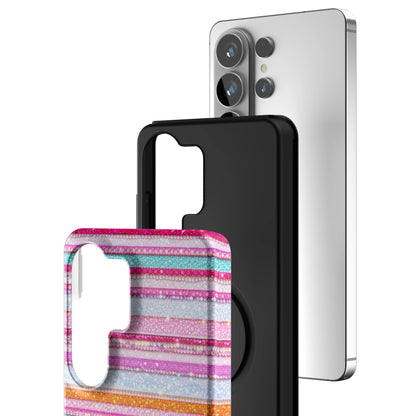 Popstripe-samsung-case-Galaxy S26 Ultra-3