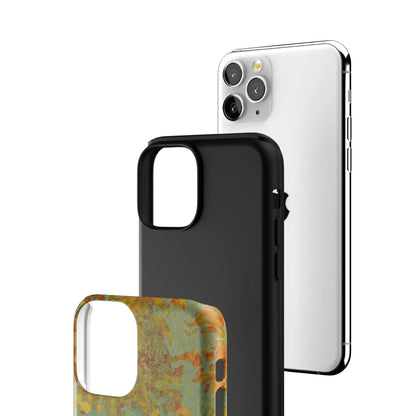 ruelleiphonecase-iphone-case-iPhone 11 Pro-3