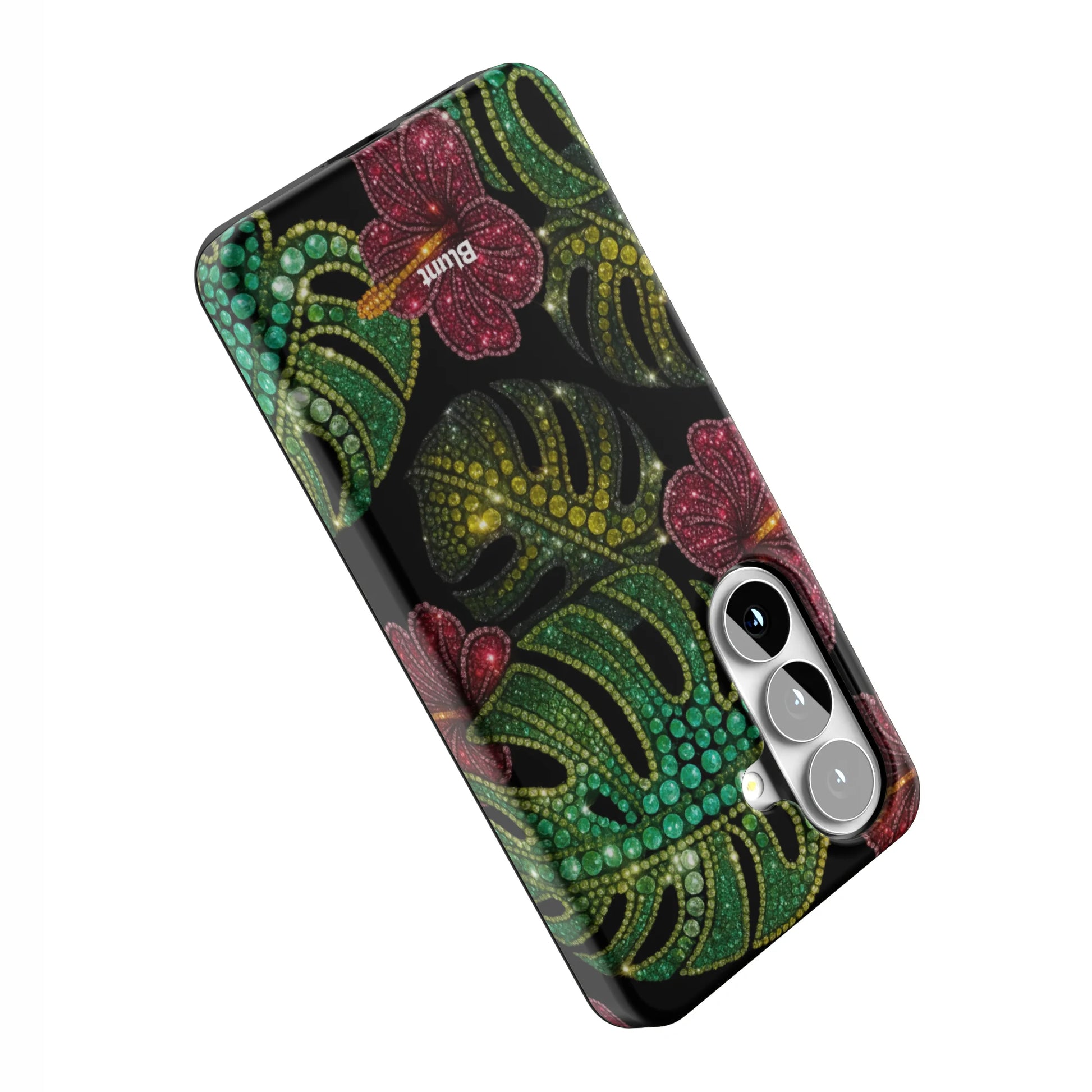 Lush-samsung-case-Galaxy S26-4