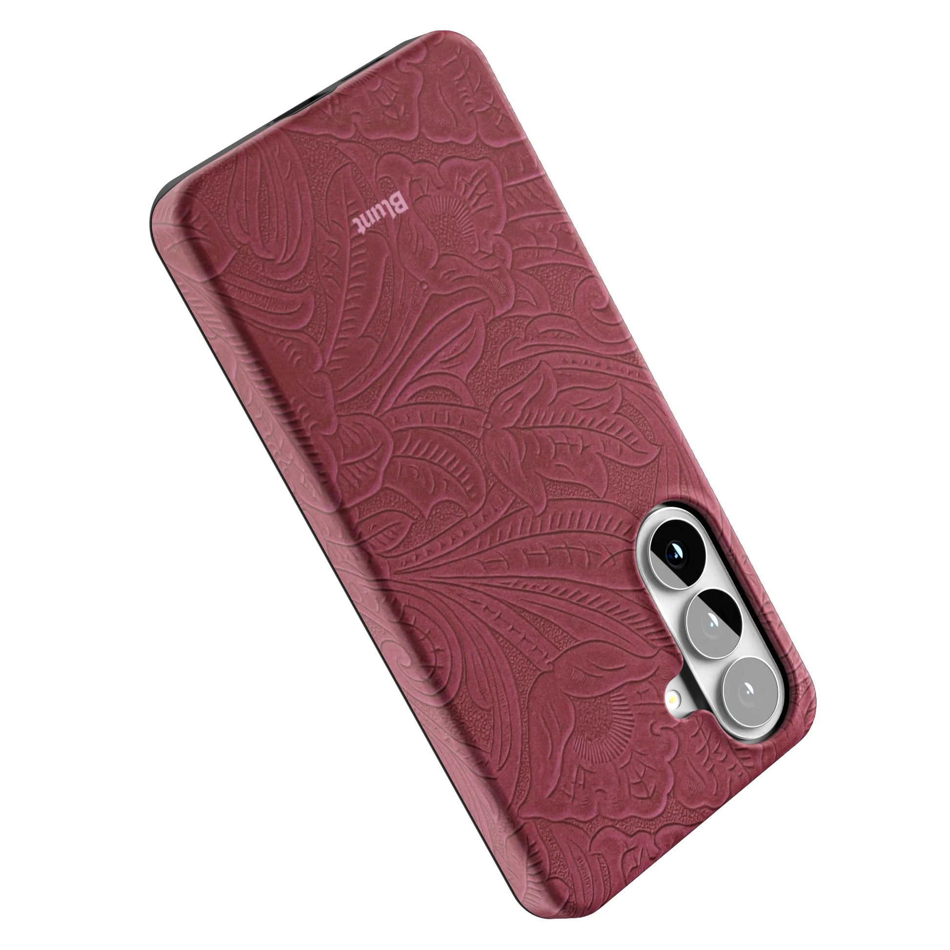 mauveleathersamsungcase-samsung-case-Galaxy S26 Plus-4