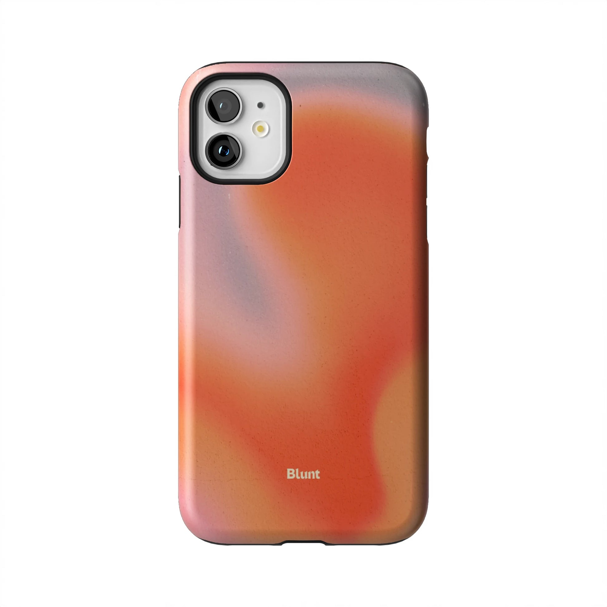 dawniphonecase-iphone-case-iPhone 11-1