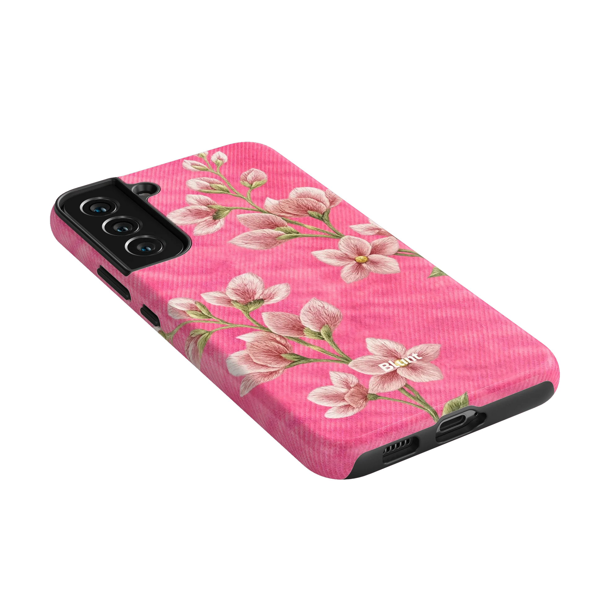 Barb-Bottoms-samsung-case-Galaxy S22 Plus-2