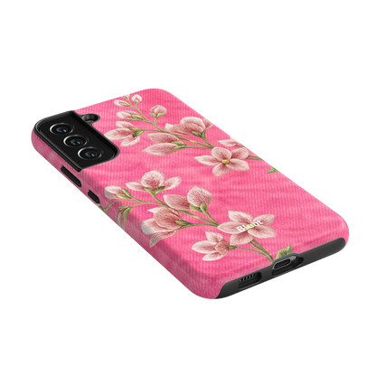 Barb-Bottoms-samsung-case-Galaxy S22 Plus-2