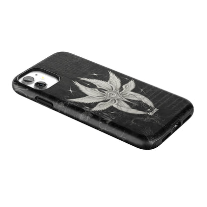 Divine-Form-iphone-case-iPhone 11-2