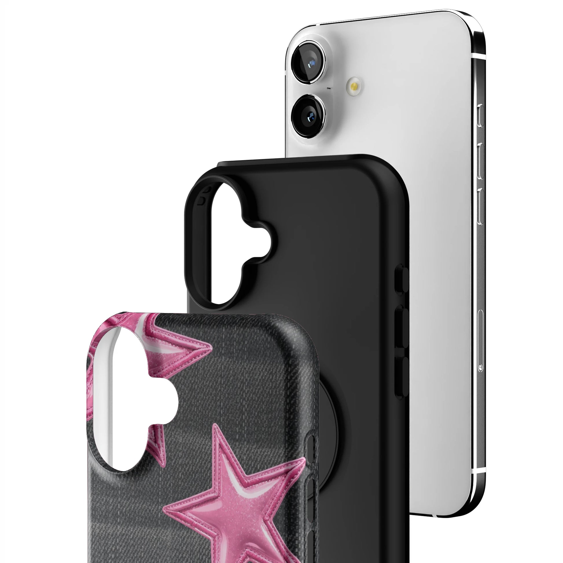 Blushpoint-Denim-iphone-case-iPhone 16 Plus-3
