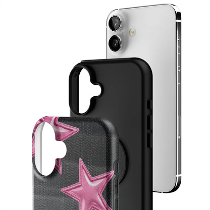Blushpoint-Denim-iphone-case-iPhone 16 Plus-3