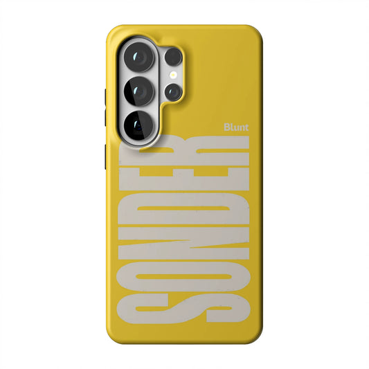 Sonder-II-samsung-case-Galaxy S26 Ultra-1