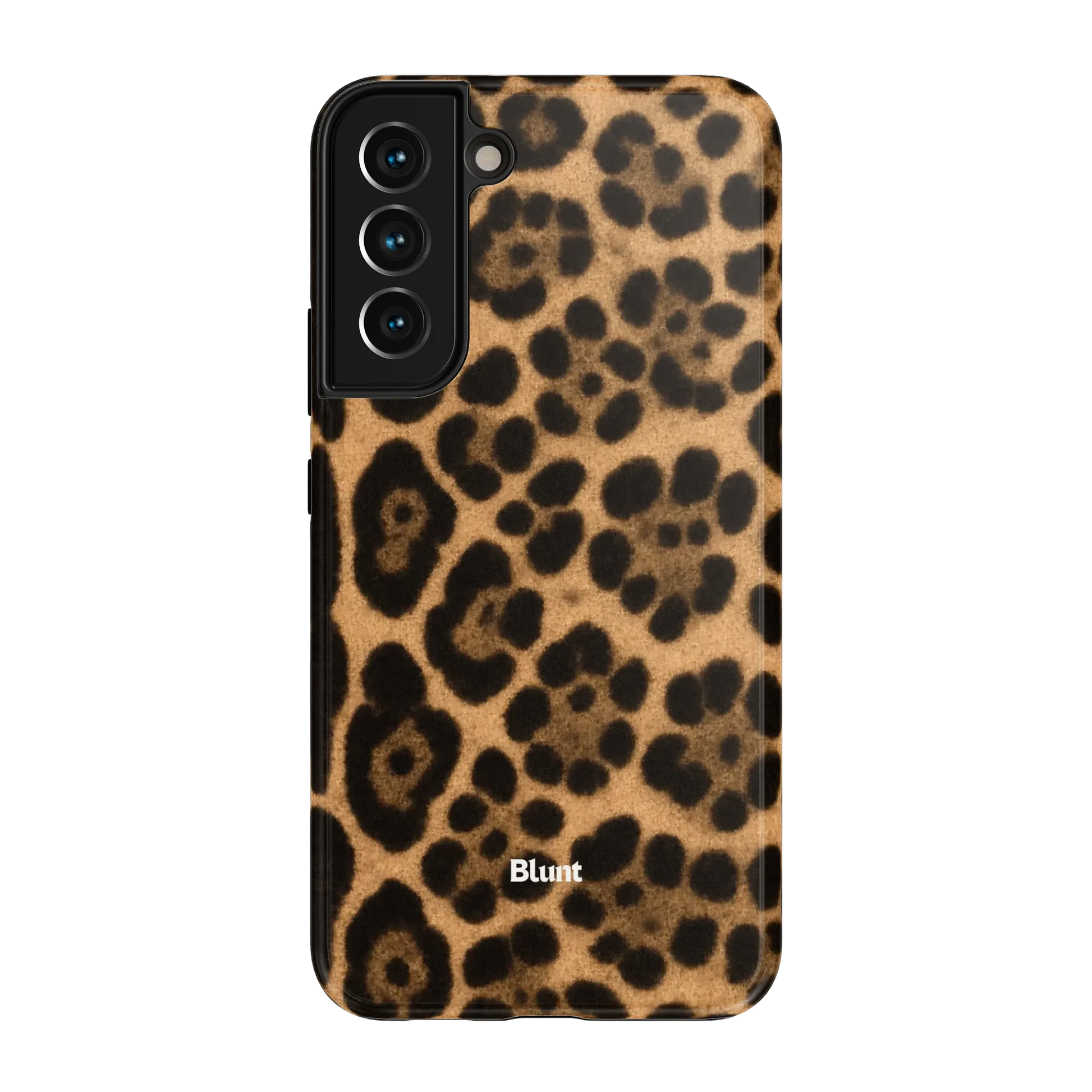 SANDY-LIOR-samsung-case-S22 Plus-1
