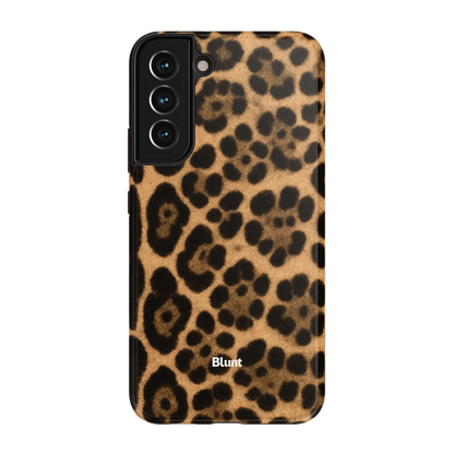SANDY-LIOR-samsung-case-S22 Plus-1
