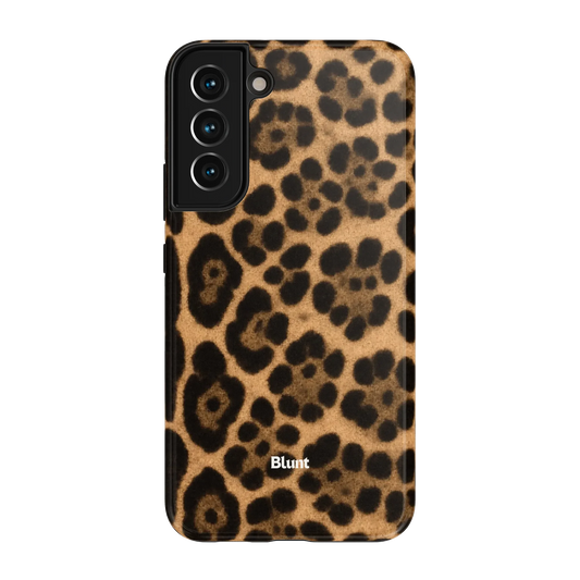 SANDY-LIOR-samsung-case-S22 Plus-1