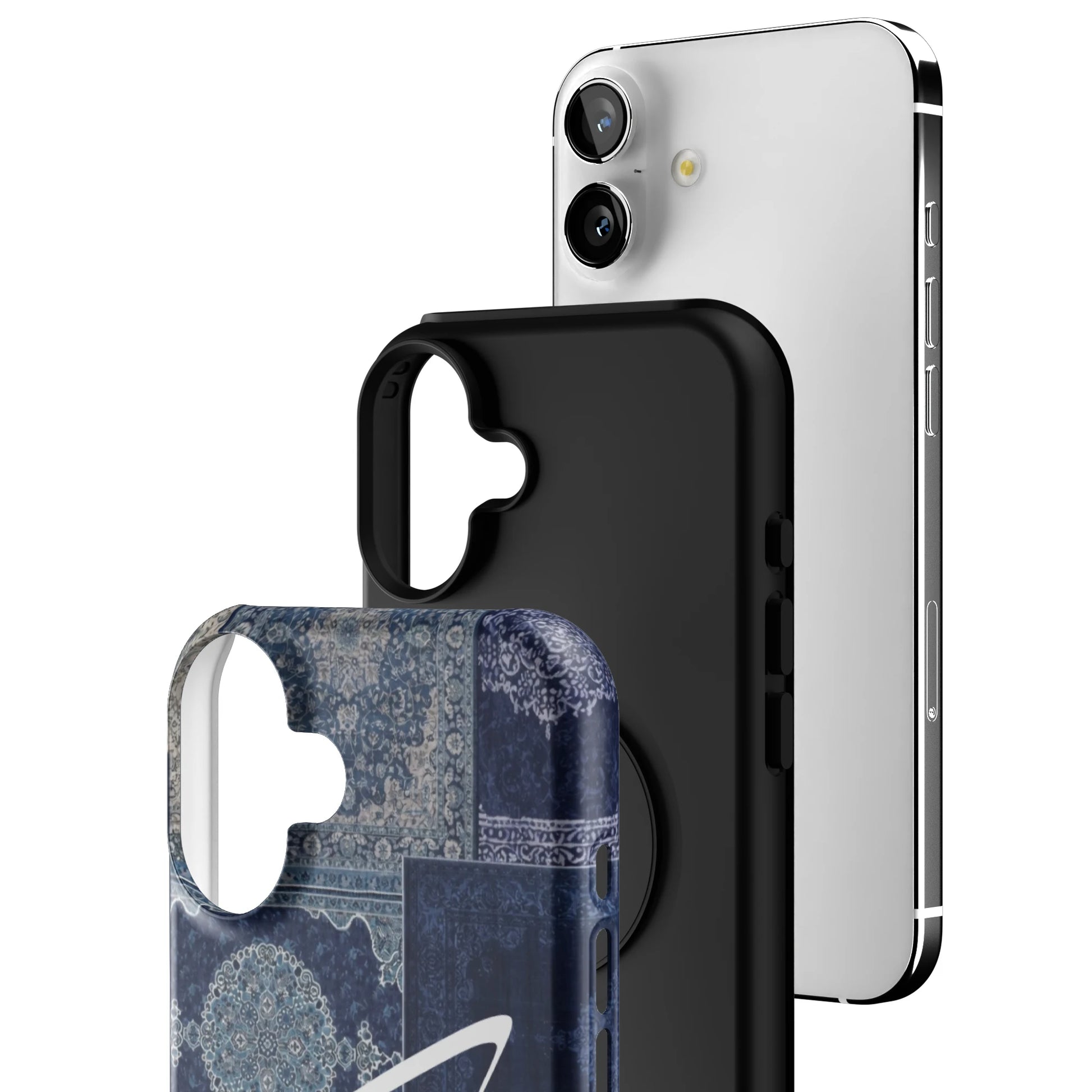 Qamar-iphone-case-iPhone 16 Plus-3