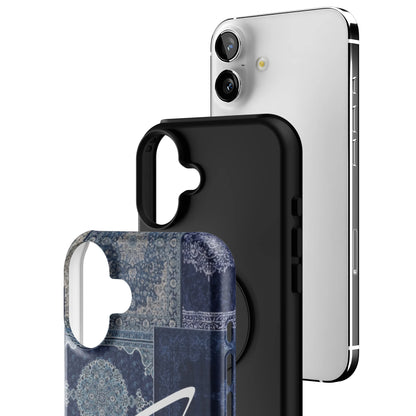 Qamar-iphone-case-iPhone 16 Plus-3