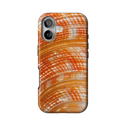 Shiela-iphone-case-iPhone 17-1