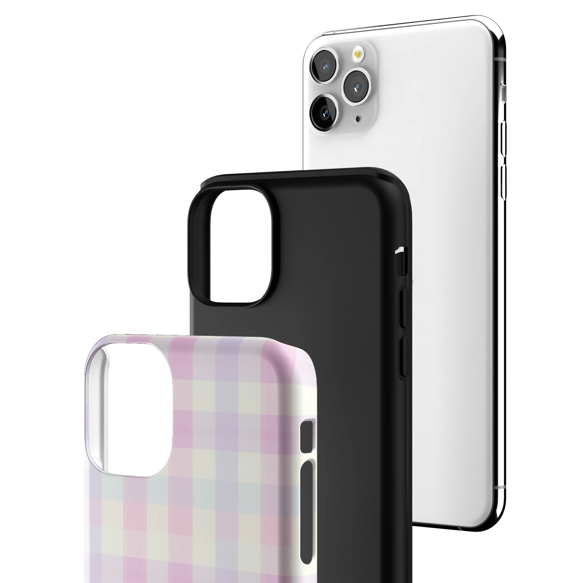 paigeiphonecase-iphone-case-iPhone 11 Pro Max-3