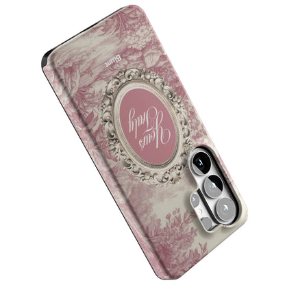 Yours-Truly-samsung-case-Galaxy S26 Ultra-4