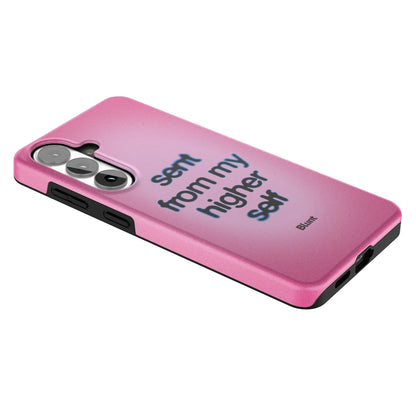 Higher-Self-samsung-case-Galaxy S26 Plus-2