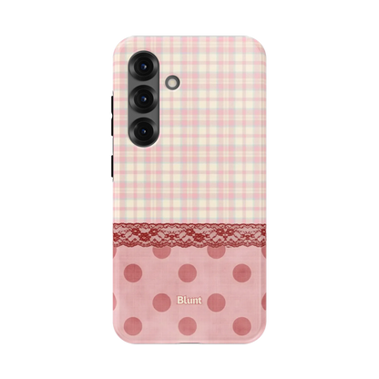 Sweetheart-Society-samsung-case-S25-1