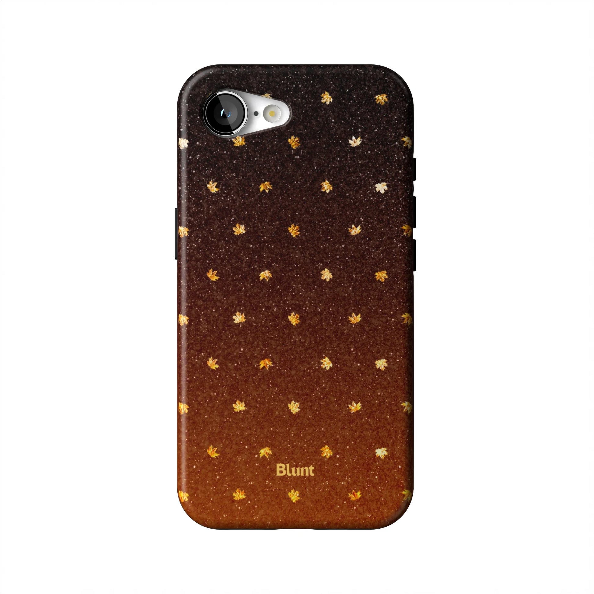 Maple-Glow-iphone-case-iPhone 17 E-1