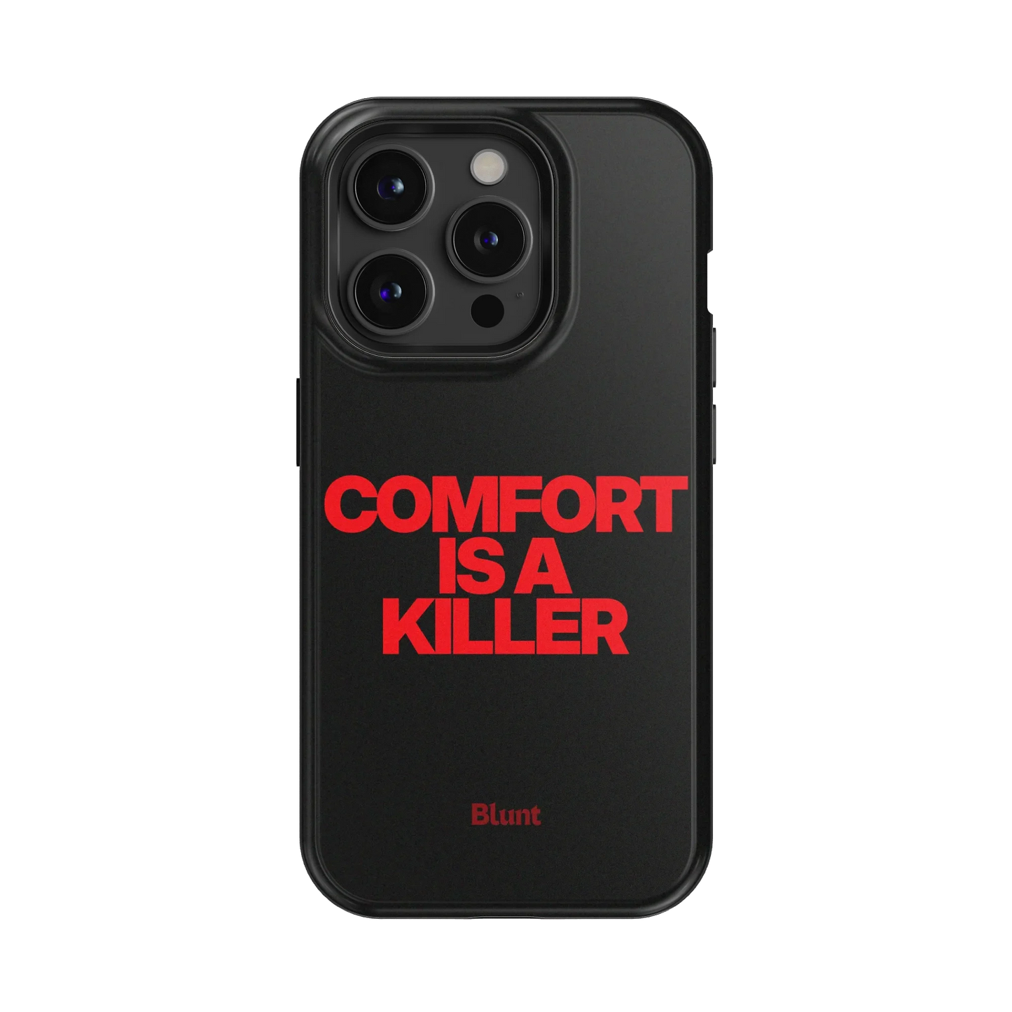Killzone iPhone Case