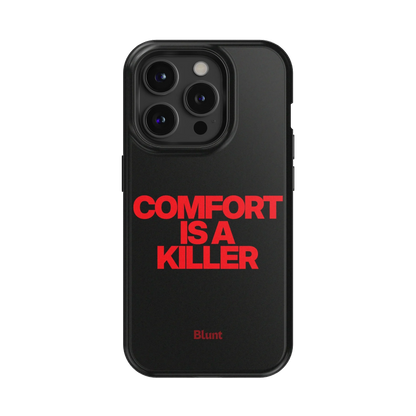 Killzone iPhone Case