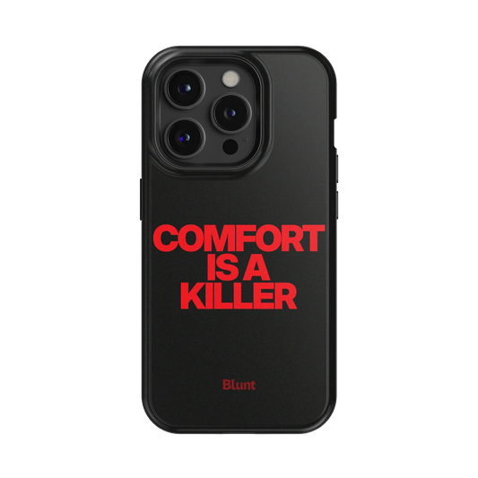 Killzone iPhone Case