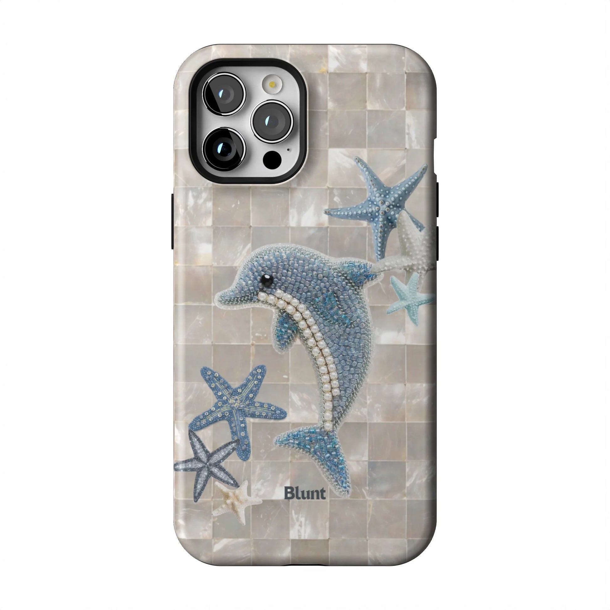 Crystal-Tide-iphone-case-iPhone 12 Pro Max-1