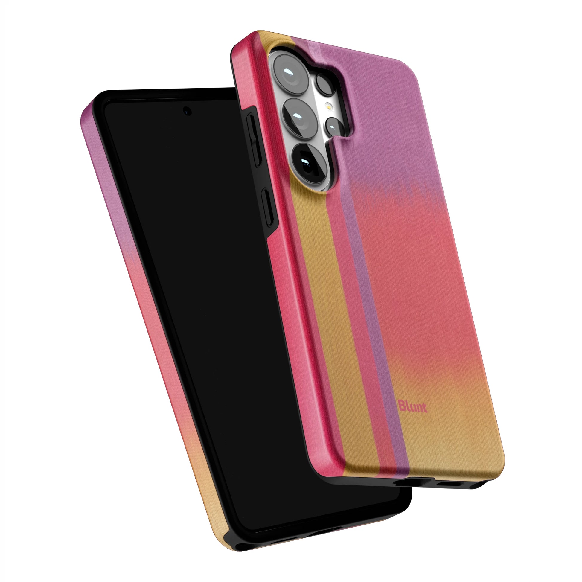 SOLACE-samsung-case-Galaxy S26 Ultra-5