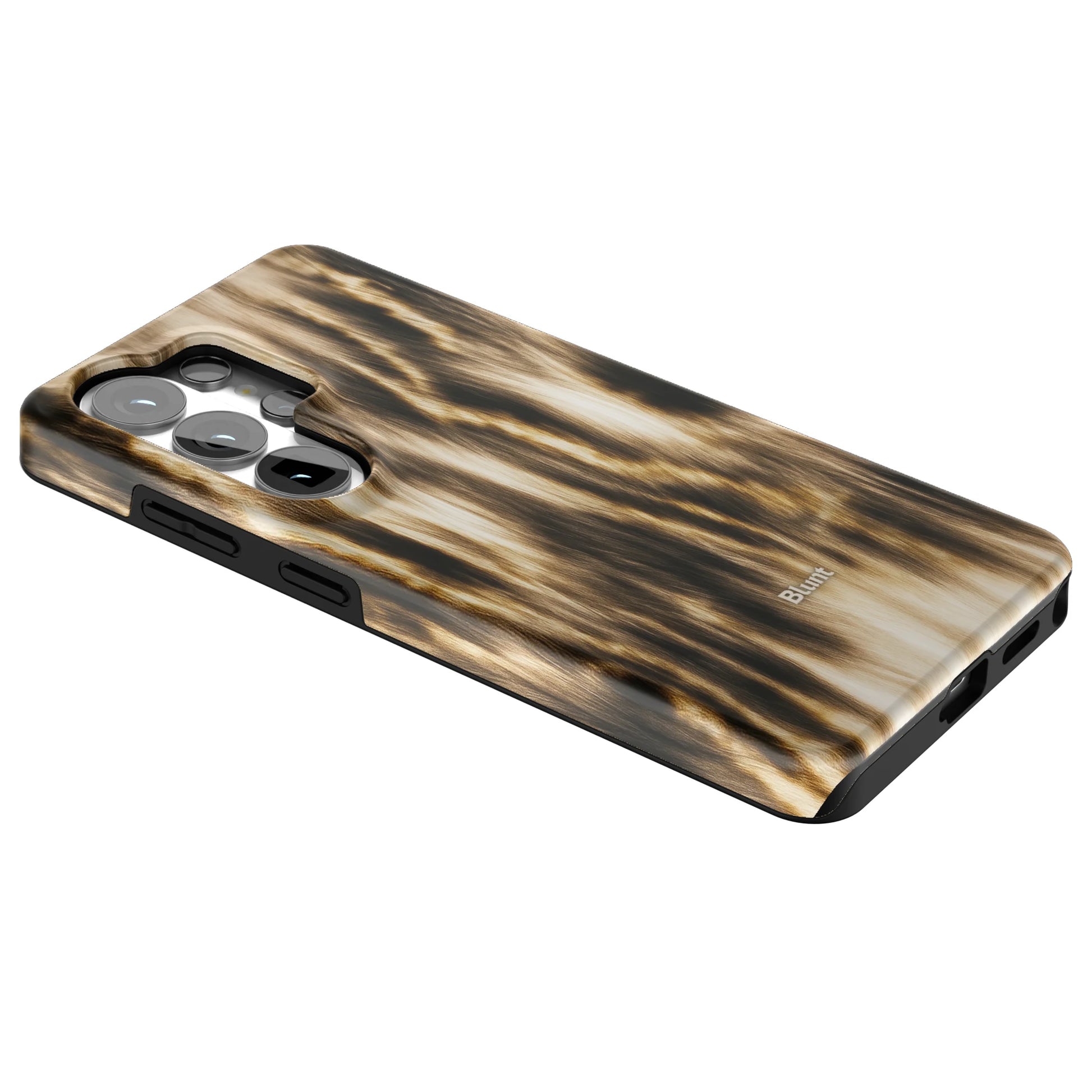 Feralis-samsung-case-Galaxy S26 Ultra-2
