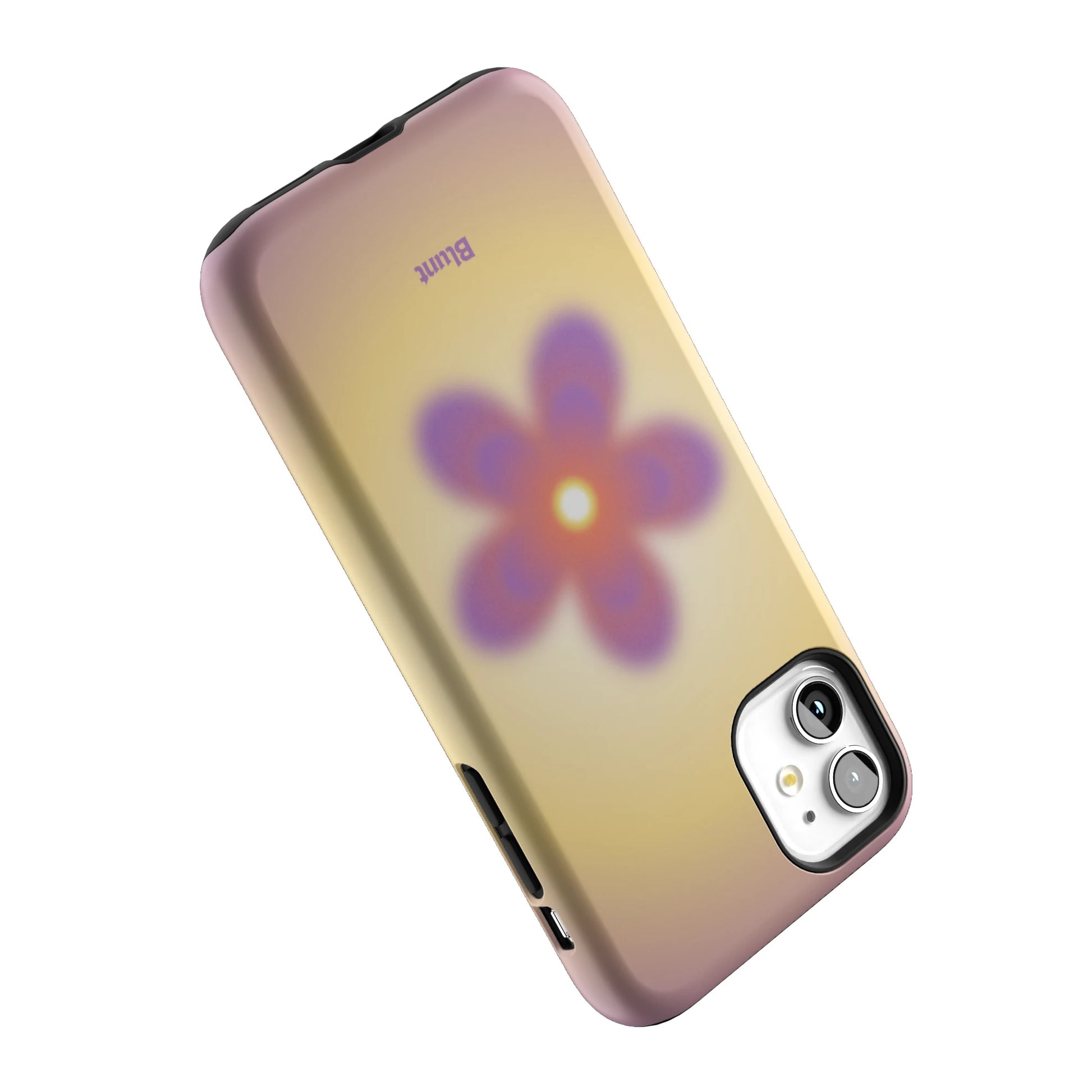 Bloom-Blur-iphone-case-iPhone 11-4