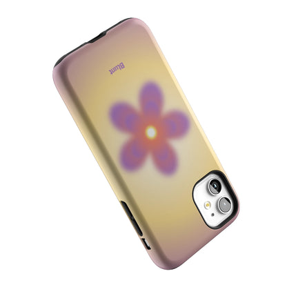 Bloom-Blur-iphone-case-iPhone 11-4