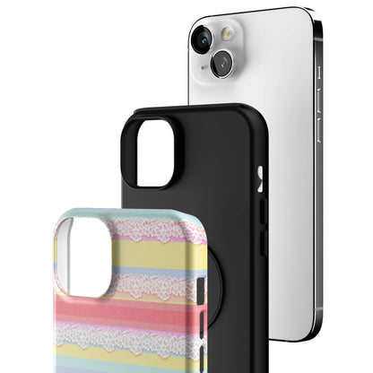 Sugar-Lace-iphone-case-iPhone 14 Plus-3