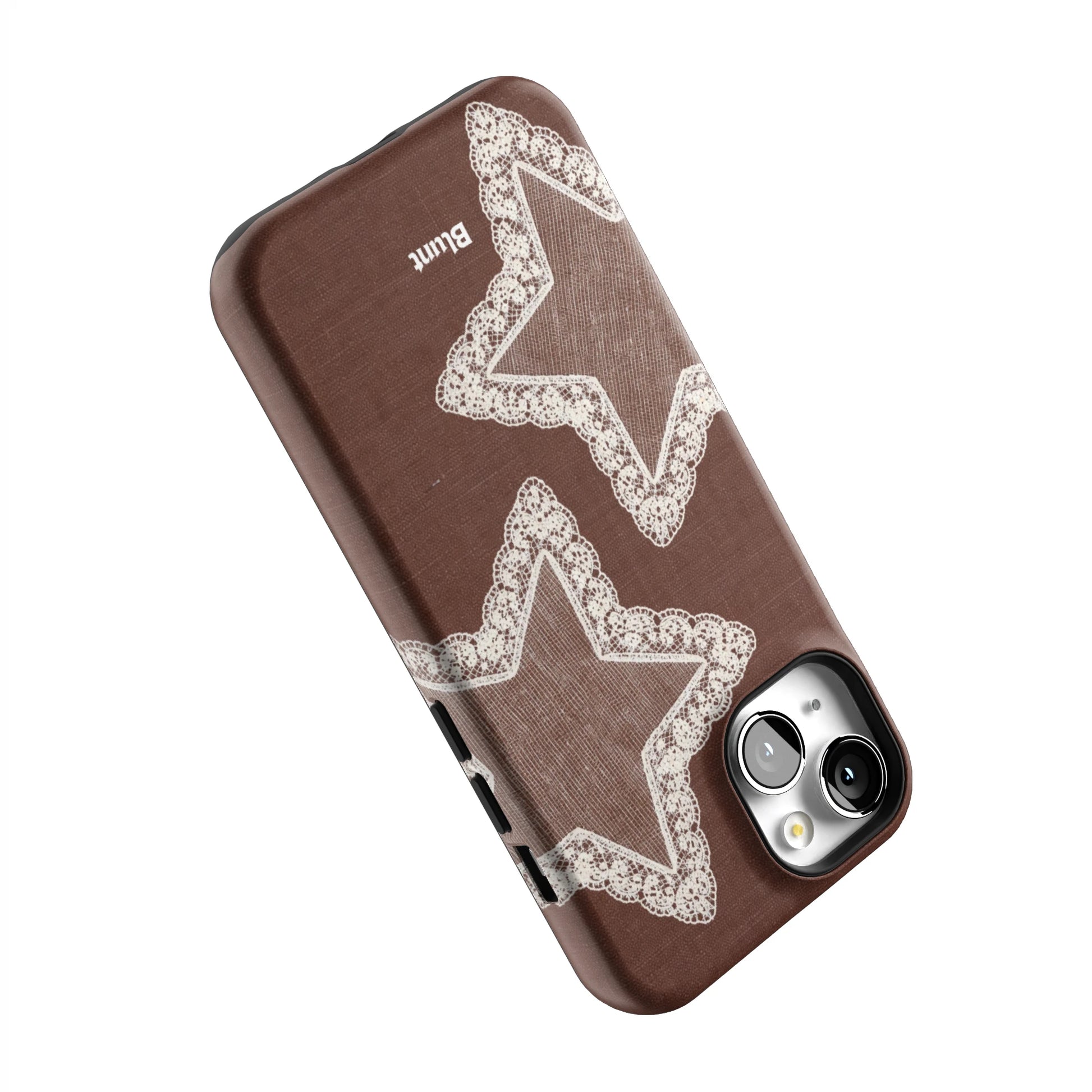 Astral-Lace-iphone-case-iPhone 14-4