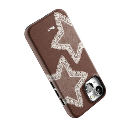 Astral-Lace-iphone-case-iPhone 14-4