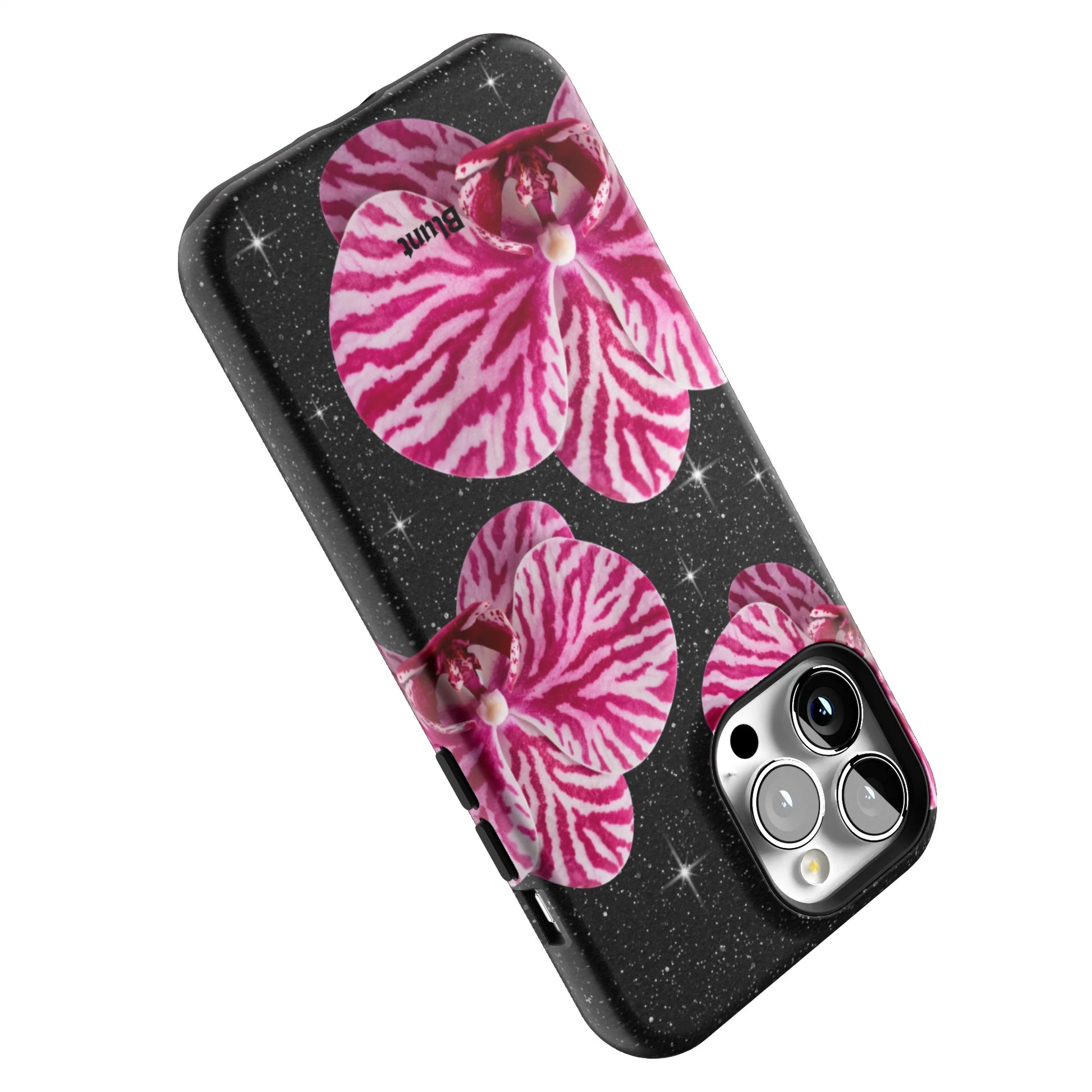 Untamed-Petal-iphone-case-iPhone 13 Pro Max-4
