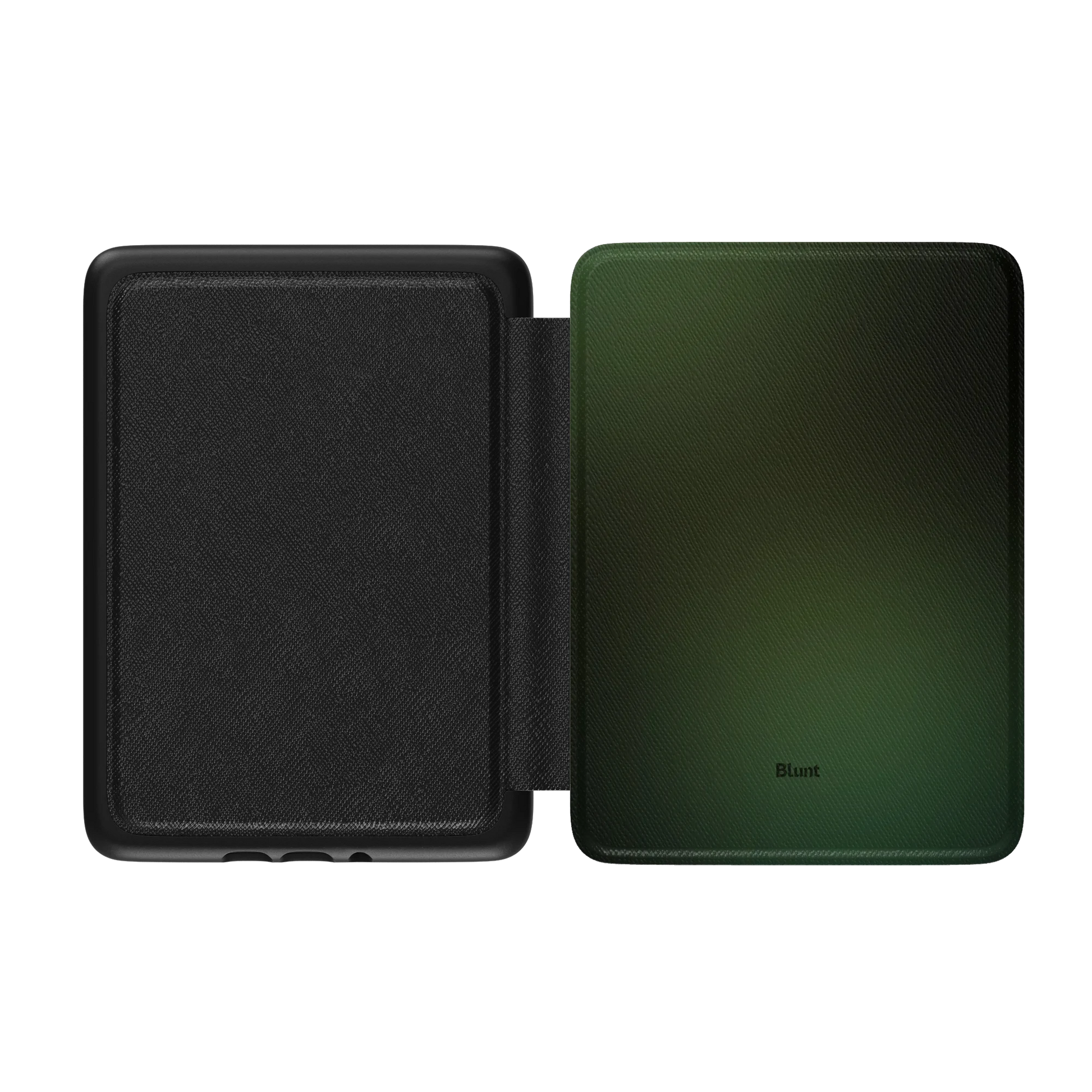 Jade-Kindle-kindle-case-Kindle Paperwhite/Colorsoft 7-3